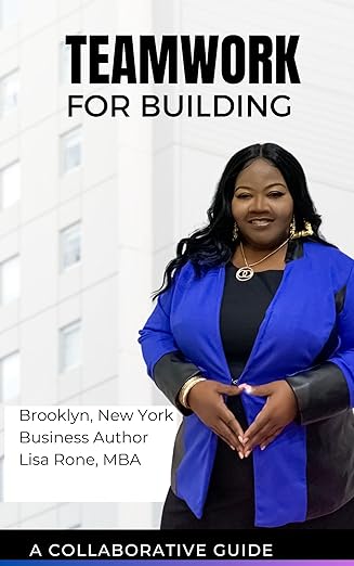 team work for building: a collaboration guide