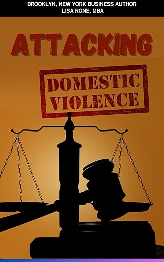 attacking domestic violence: stopping aggressive actions in the home
