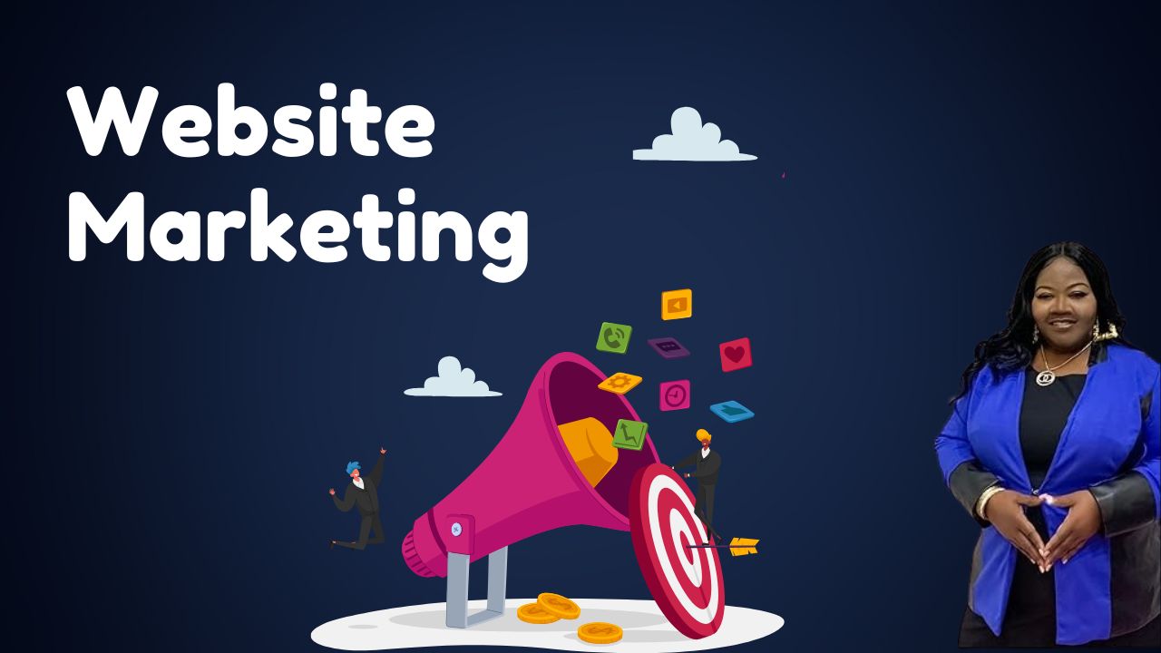 colorful and modern affiliate marketing youtube thumbnail (3)