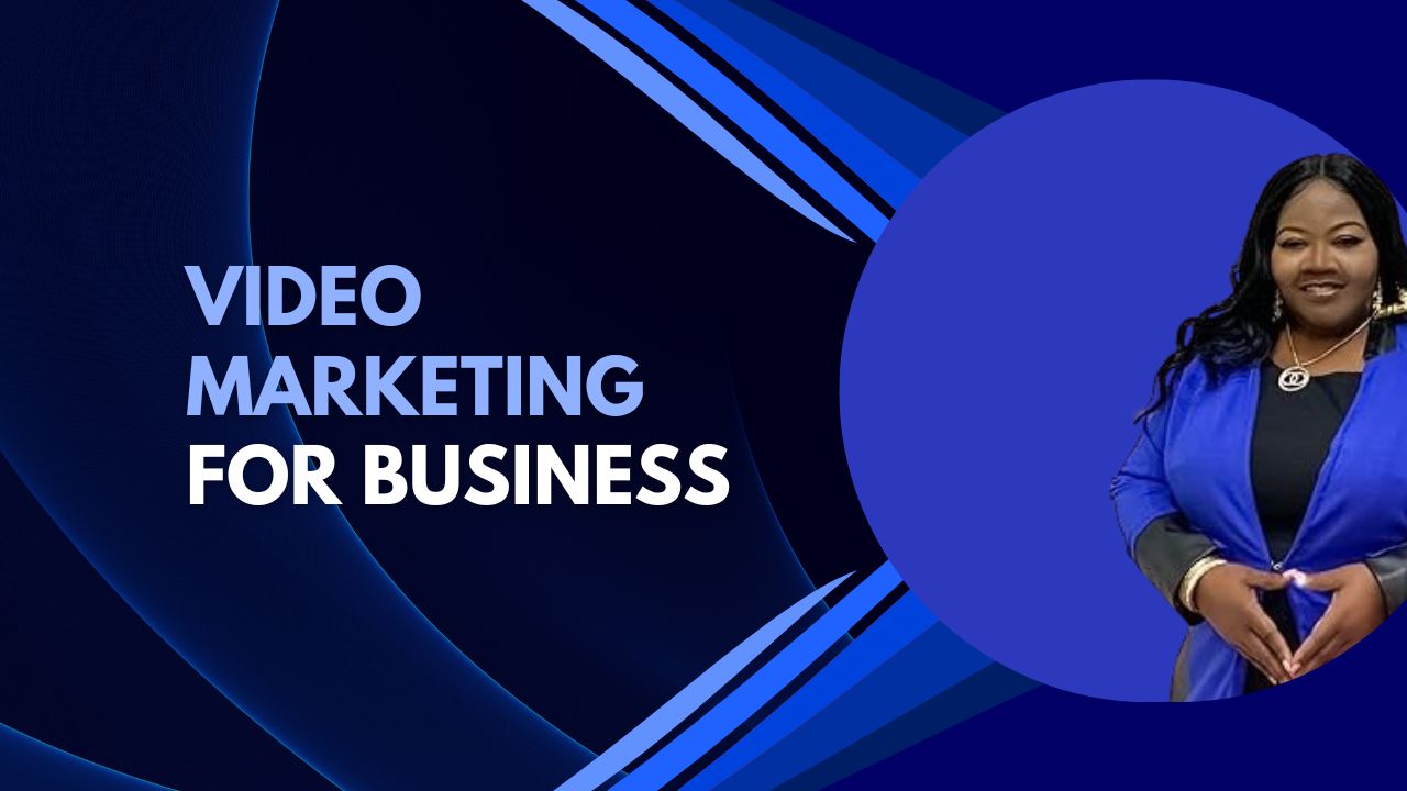 colorful and modern affiliate marketing youtube thumbnail (4)