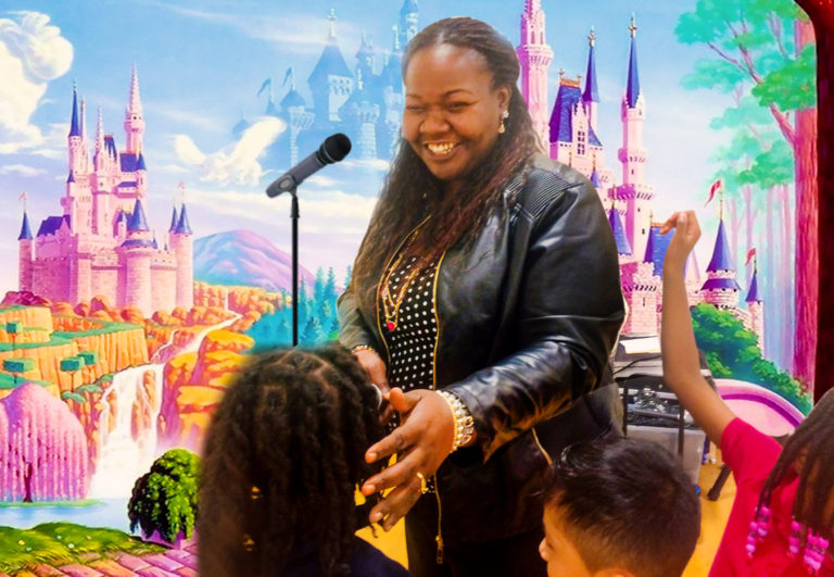 disney truth scaled 1 768x531