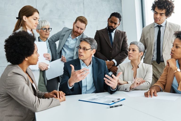 untitled design (15)