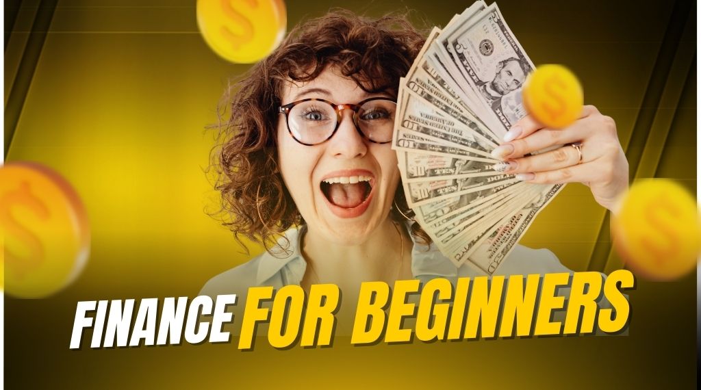 yellow modern finance for beginners youtube thumbnail (1024 x 570 px)