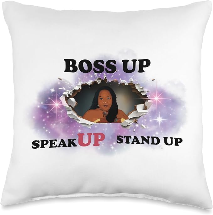 616611lafyl. ac sx679