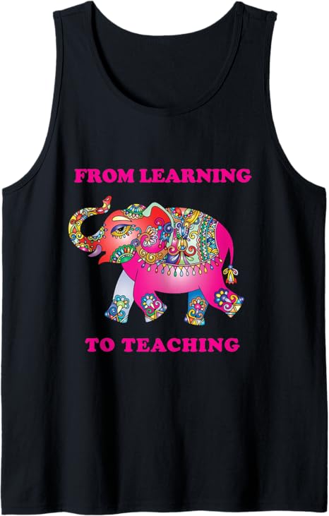 b14mqfukudl. cla 2140,2000 91j5evcnxzl.png 0,0,2140,2000+0.0,0.0,2140.0,2000.0 ac sx466